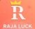 Raja Luck