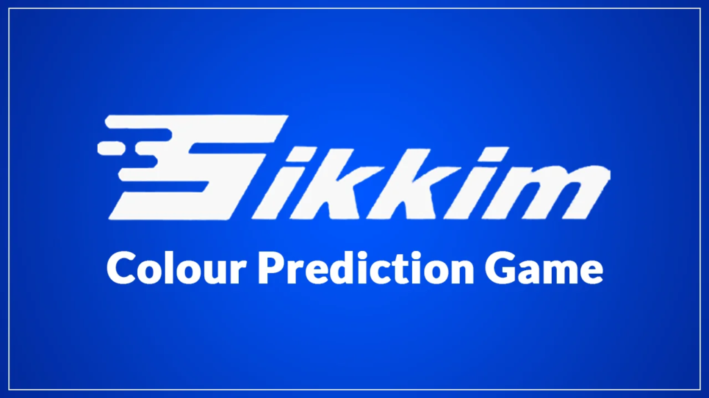 sikkim game